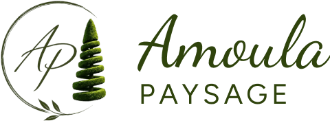 Amoula Paysage